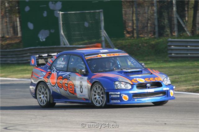 ps7 wrc-020